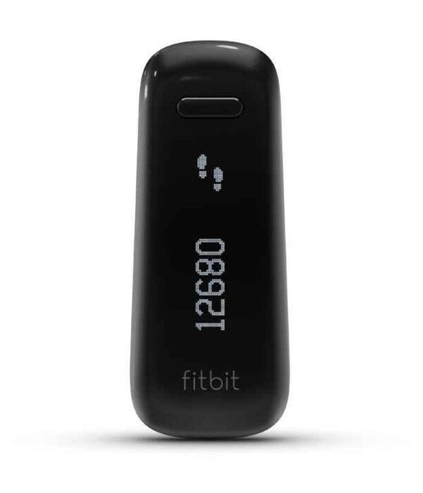 Best Pedometers Reviews Tips and reviews to choose the best pedometer