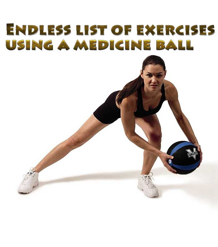 fitness equipment valeo exercise ball