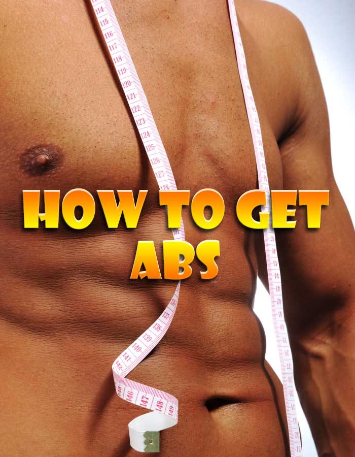 how to lose belly fat