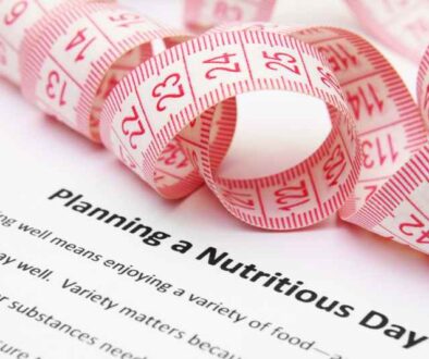 what diet plan is best to lose weight
