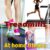 The treadmill is the ideal home fitness equipment you can get for use at your home.